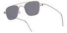 Lindberg 82029 48 - SL113 - Blue Neon Lavander #id:lnd82029u12sl113_s:134105