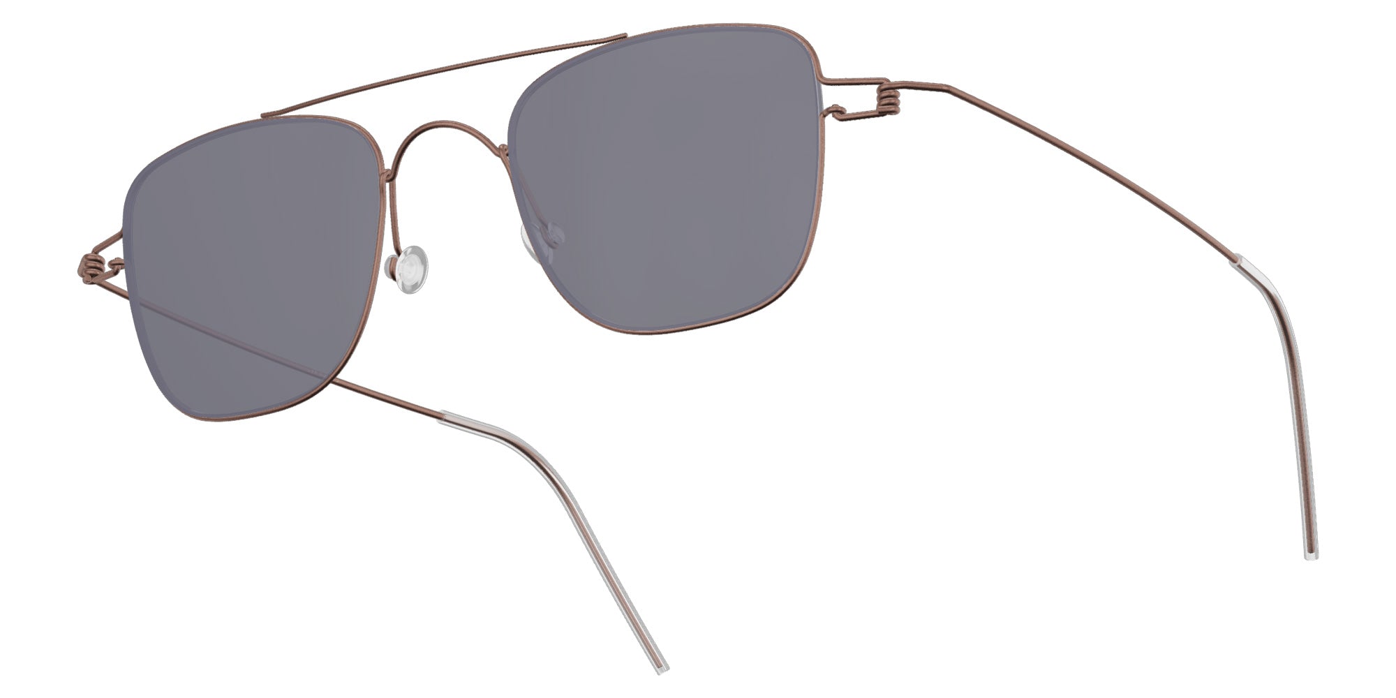 Lindberg 82029 48 - SL113 - Blue Neon Lavander #id:lnd82029u12sl113_s:134105