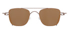 Lindberg 82029 48 - SL114 - Blue Neon Terracotta #id:lnd82029u12sl114_s:136100