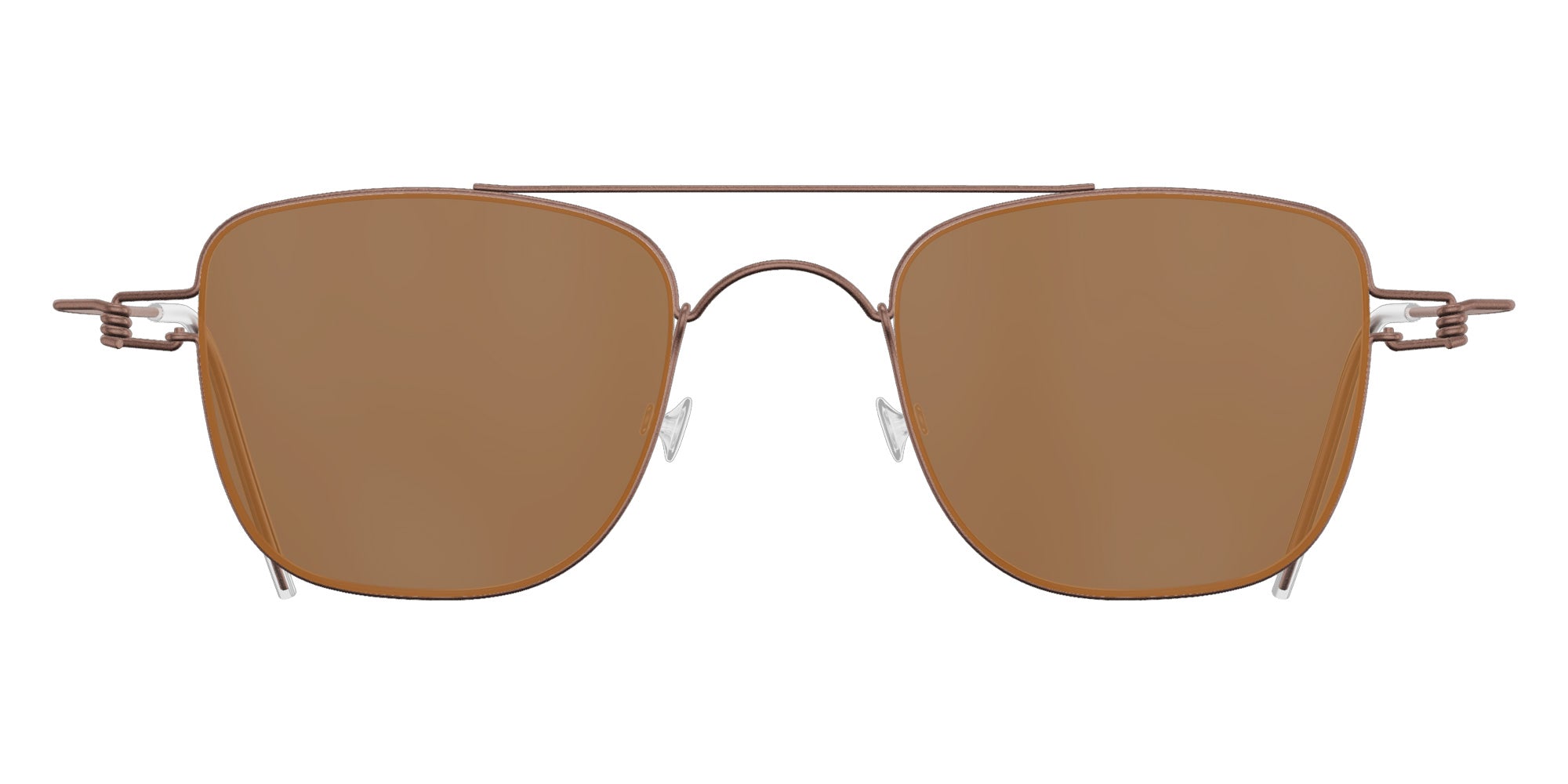 Lindberg 82029 48 - SL114 - Blue Neon Terracotta #id:lnd82029u12sl114_s:136100