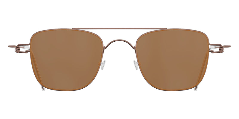 Lindberg - 82029 Sun Titanium
