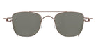 Lindberg 82029 48 - SL115 - Blue Neon Taupe #id:lnd82029u12sl115_s:138100