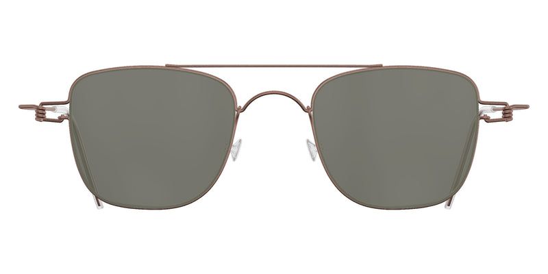 Lindberg - 82029 Sun Titanium