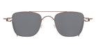 Lindberg 82029 48 - SL130 - Blue Neon Stone Gray #id:lnd82029u12sl130_s:140100