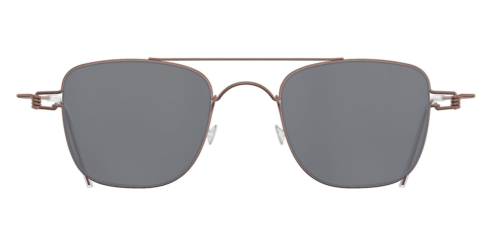 Lindberg 82029 48 - SL130 - Blue Neon Stone Gray #id:lnd82029u12sl130_s:140100