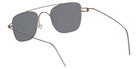 Lindberg 82029 48 - SL130 - Blue Neon Stone Gray #id:lnd82029u12sl130_s:140105