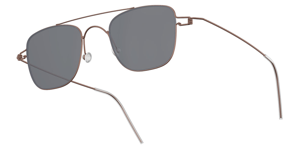 Lindberg 82029 48 - SL130 - Blue Neon Stone Gray #id:lnd82029u12sl130_s:140105
