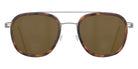 Lindberg 8205 50 - 10/K25 IP01 #id:lnd820510k25ip01_s:180100