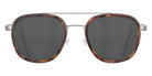 Lindberg 8205 50 - 10/K25 IP02 #id:lnd820510k25ip02_s:184100