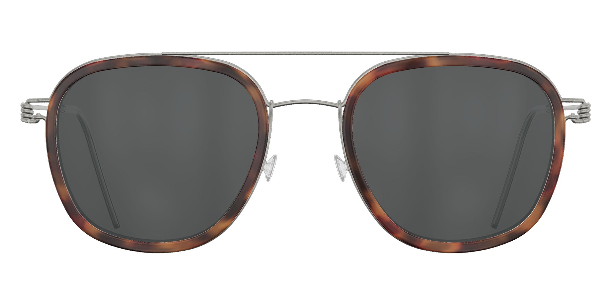 Lindberg 8205 50 - 10/K25 IP02 #id:lnd820510k25ip02_s:184100