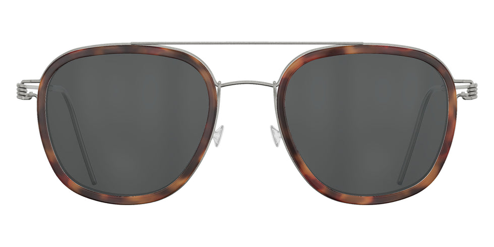Lindberg 8205 50 - 10/K25 IP02 #id:lnd820510k25ip02_s:184100