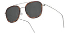 Lindberg 8205 50 - 10/K25 IP02 #id:lnd820510k25ip02_s:184105