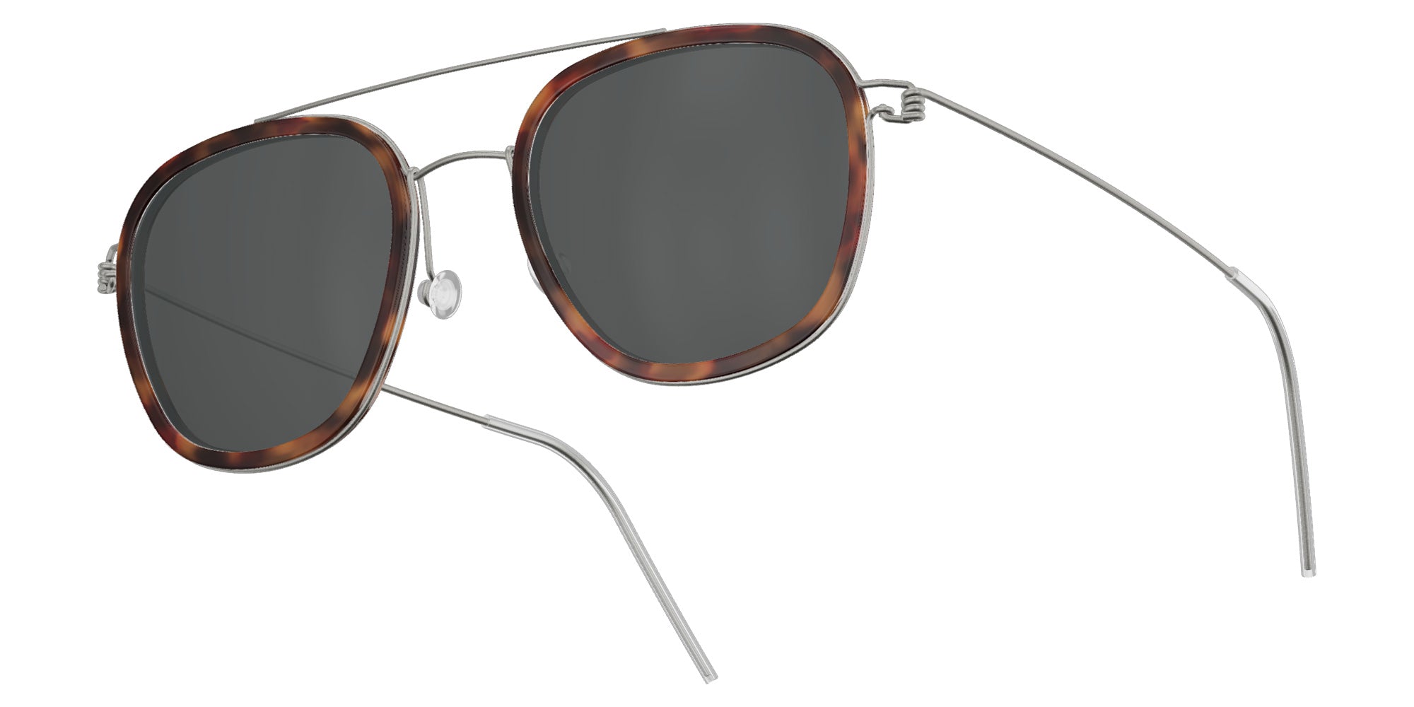 Lindberg 8205 50 - 10/K25 IP02 #id:lnd820510k25ip02_s:184105