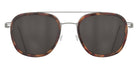 Lindberg 8205 50 - 10/K25 SL06 #id:lnd820510k25sl06_s:164100