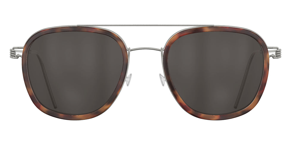Lindberg 8205 50 - 10/K25 SL06 #id:lnd820510k25sl06_s:164100
