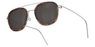 Lindberg 8205 50 - 10/K25 SL06 #id:lnd820510k25sl06_s:164105