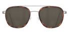 Lindberg 8205 50 - 10/K25 SL101 #id:lnd820510k25sl101_s:136100