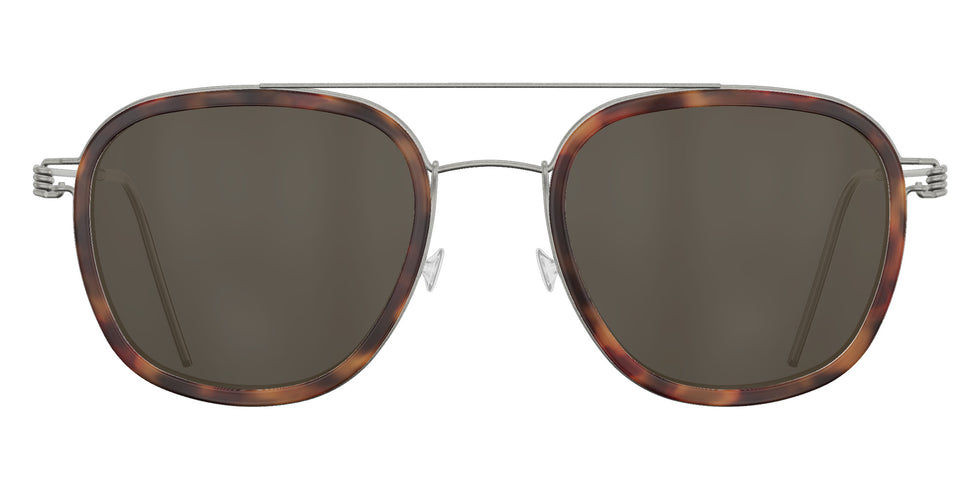 Lindberg 8205 50 - 10/K25 SL101 #id:lnd820510k25sl101_s:136100