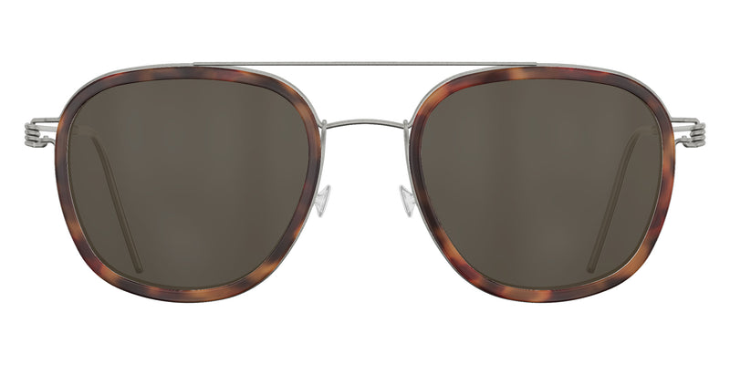Lindberg - 8205 Sun Titanium