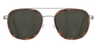 Lindberg 8205 50 - 10/K25 SL102 #id:lnd820510k25sl102_s:140100