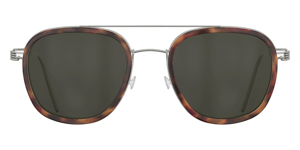 Lindberg 8205 50 - 10/K25 SL102 #id:lnd820510k25sl102_s:140100