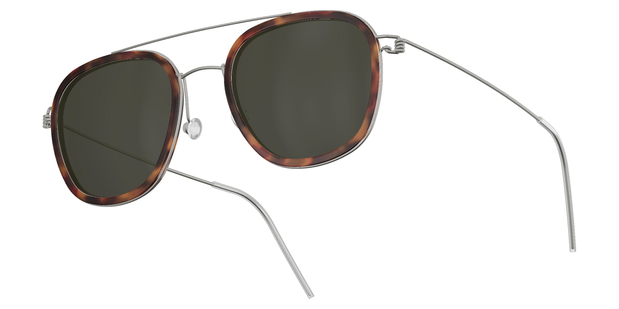 Lindberg 8205 50 - 10/K25 SL102 #id:lnd820510k25sl102_s:140105
