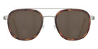 Lindberg 8205 50 - 10/K25 SL105 #id:lnd820510k25sl105_s:144100