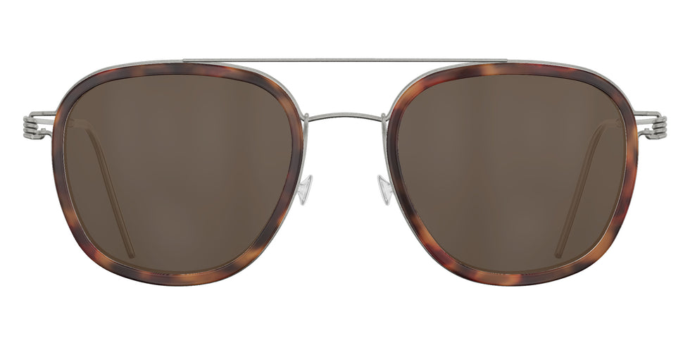 Lindberg 8205 50 - 10/K25 SL105 #id:lnd820510k25sl105_s:144100