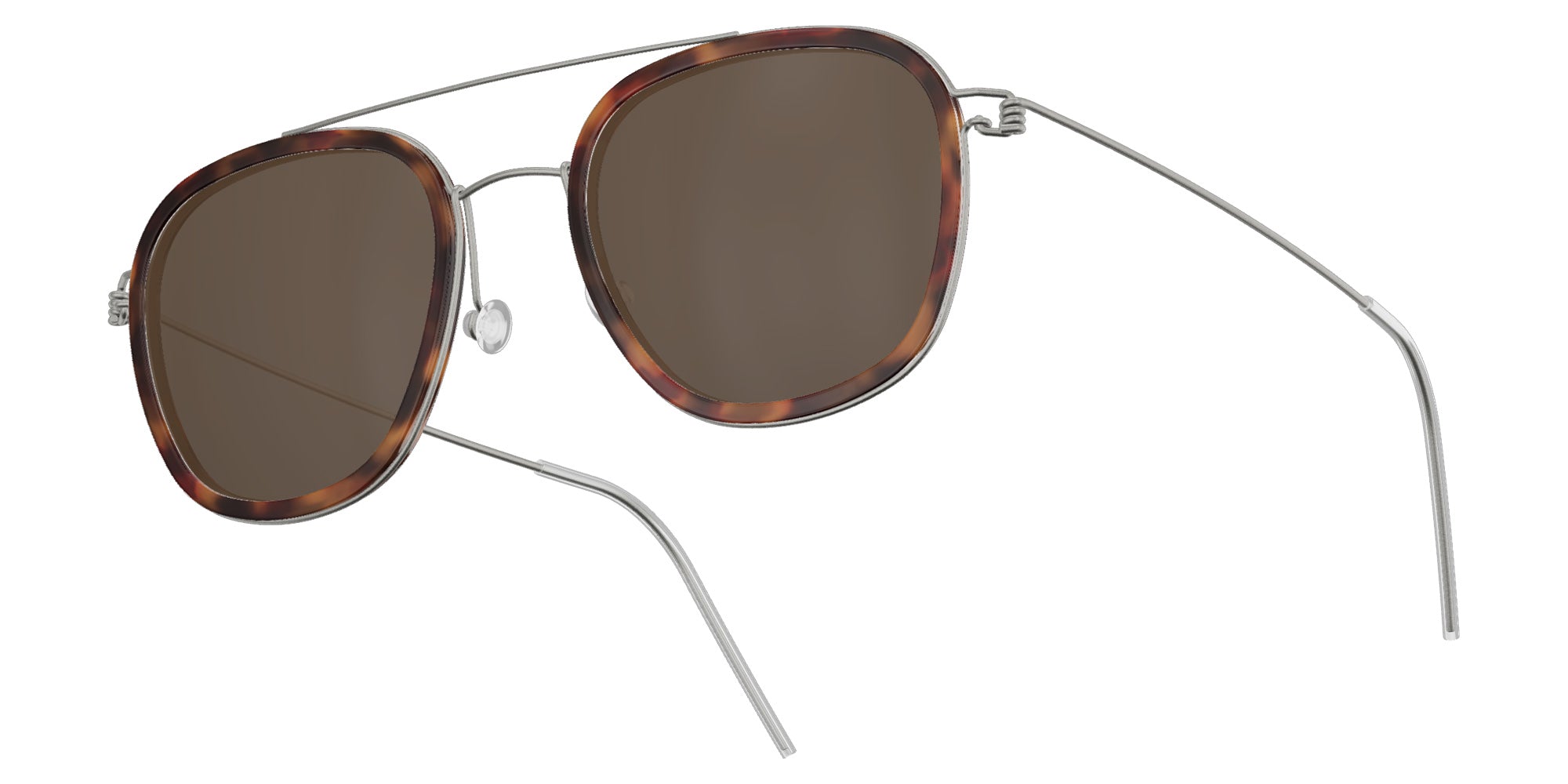 Lindberg 8205 50 - 10/K25 SL105 #id:lnd820510k25sl105_s:144105