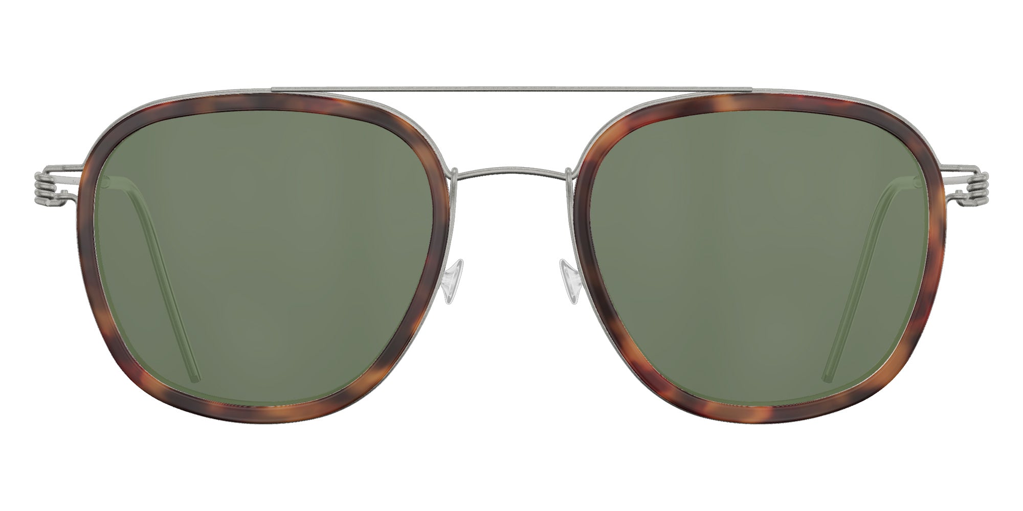 Lindberg 8205 50 - 10/K25 SL106 #id:lnd820510k25sl106_s:148100