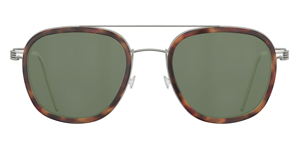 Lindberg 8205 50 - 10/K25 SL106 #id:lnd820510k25sl106_s:148100