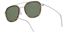 Lindberg 8205 50 - 10/K25 SL106 #id:lnd820510k25sl106_s:148105