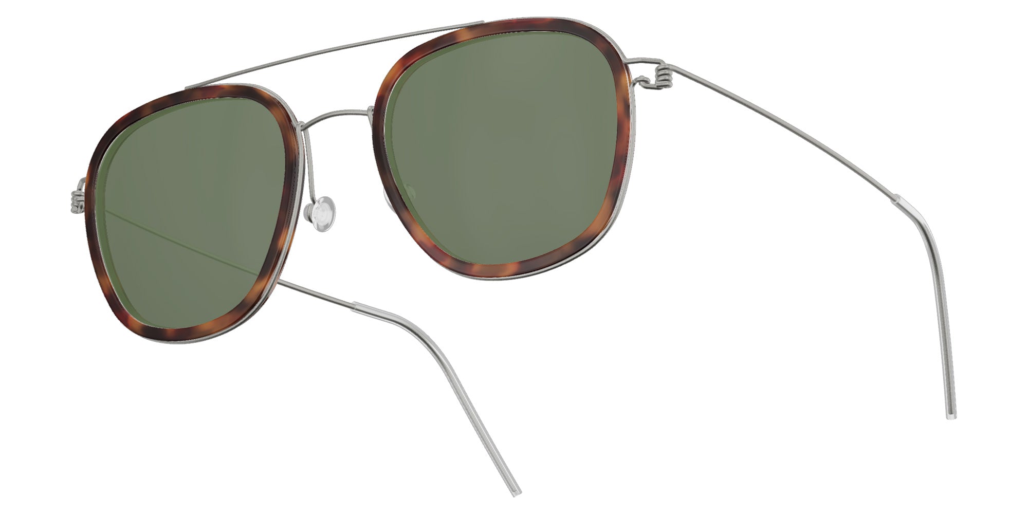 Lindberg 8205 50 - 10/K25 SL106 #id:lnd820510k25sl106_s:148105