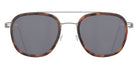 Lindberg 8205 50 - 10/K25 SL107 #id:lnd820510k25sl107_s:152100