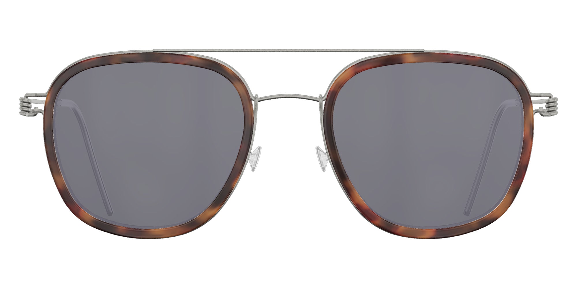 Lindberg 8205 50 - 10/K25 SL107 #id:lnd820510k25sl107_s:152100