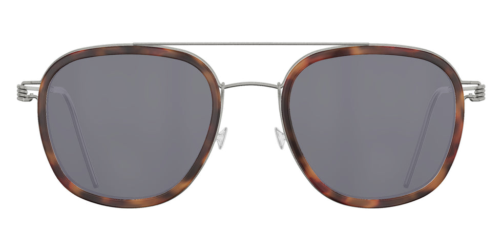 Lindberg 8205 50 - 10/K25 SL107 #id:lnd820510k25sl107_s:152100