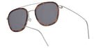 Lindberg 8205 50 - 10/K25 SL107 #id:lnd820510k25sl107_s:152105