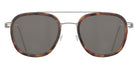 Lindberg 8205 50 - 10/K25 SL108 #id:lnd820510k25sl108_s:156100