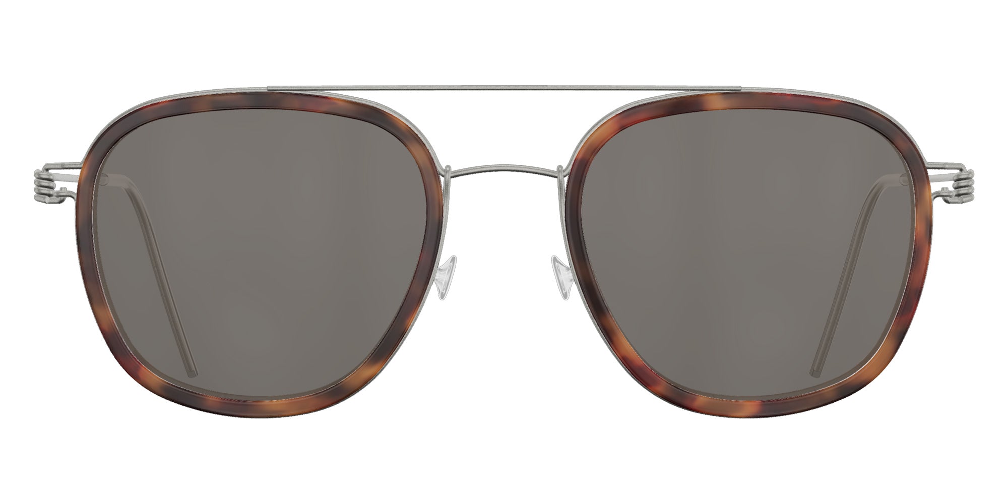 Lindberg 8205 50 - 10/K25 SL108 #id:lnd820510k25sl108_s:156100