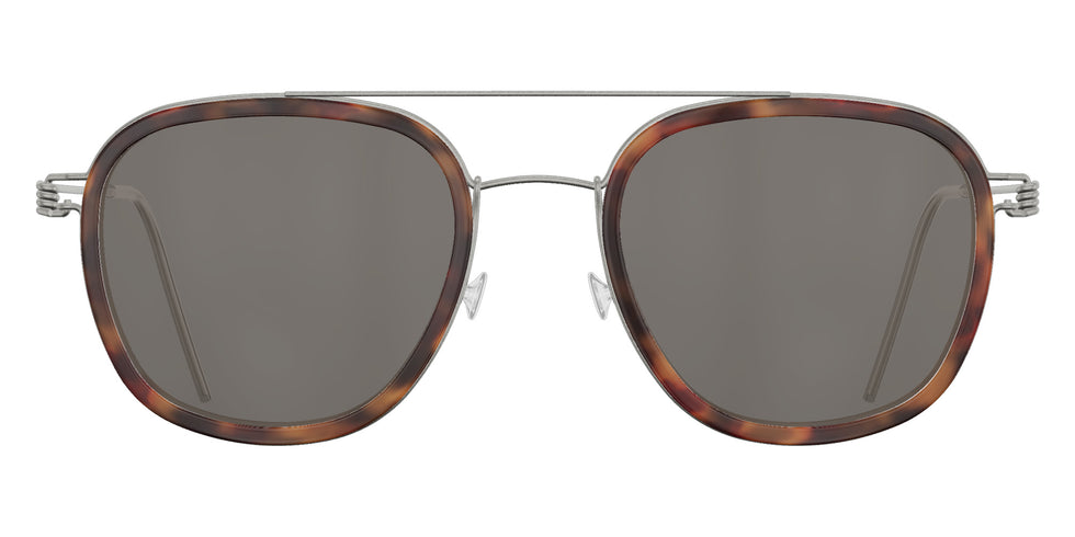 Lindberg 8205 50 - 10/K25 SL108 #id:lnd820510k25sl108_s:156100