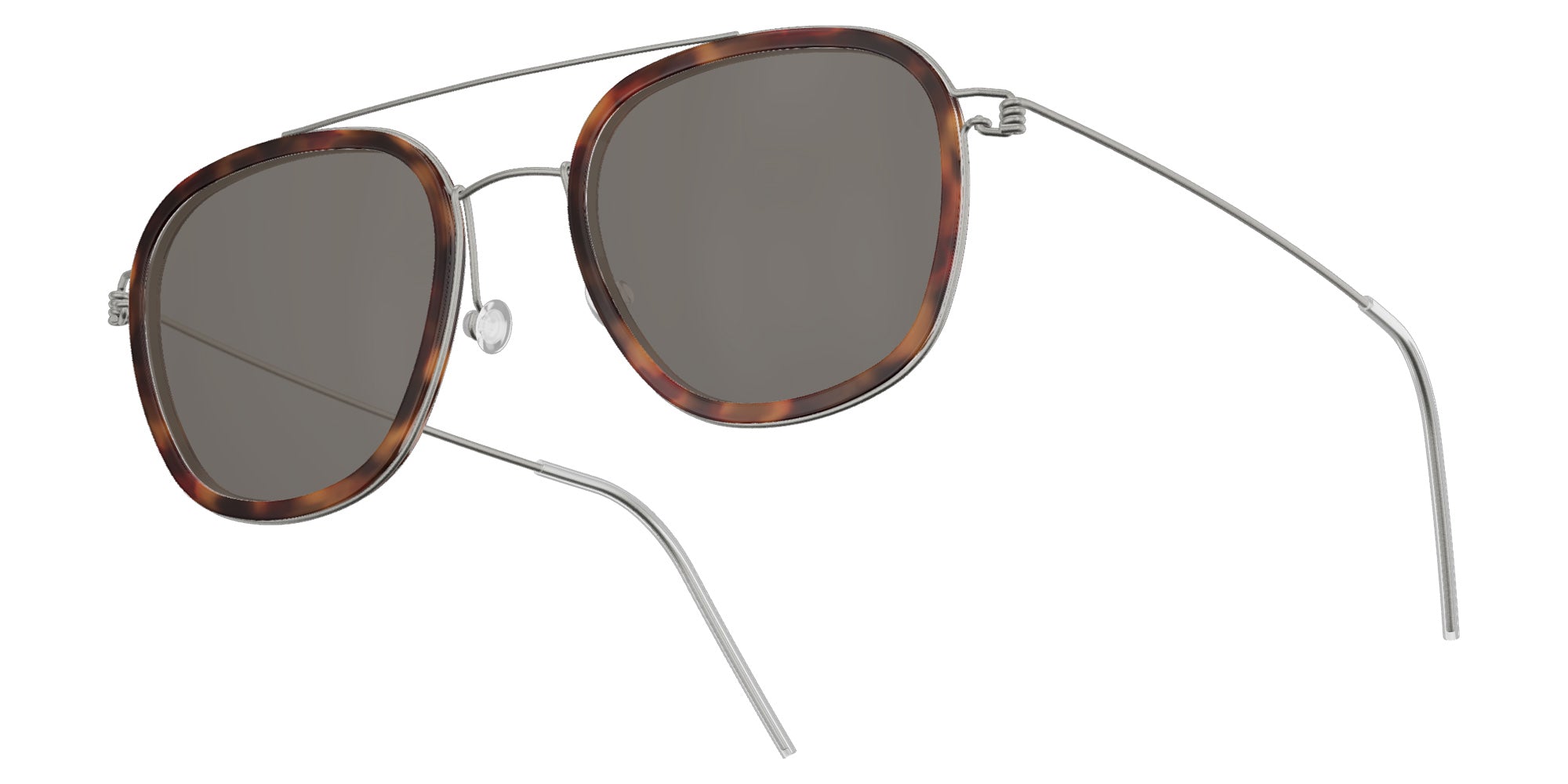 Lindberg 8205 50 - 10/K25 SL108 #id:lnd820510k25sl108_s:156105