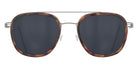 Lindberg 8205 50 - 10/K25 SL109 #id:lnd820510k25sl109_s:160100