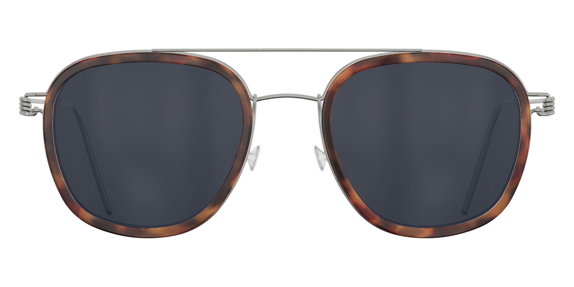Lindberg 8205 50 - 10/K25 SL109 #id:lnd820510k25sl109_s:160100
