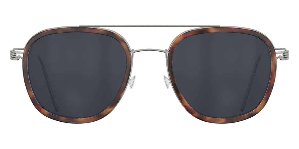 Lindberg 8205 50 - 10/K25 SL109 #id:lnd820510k25sl109_s:160100