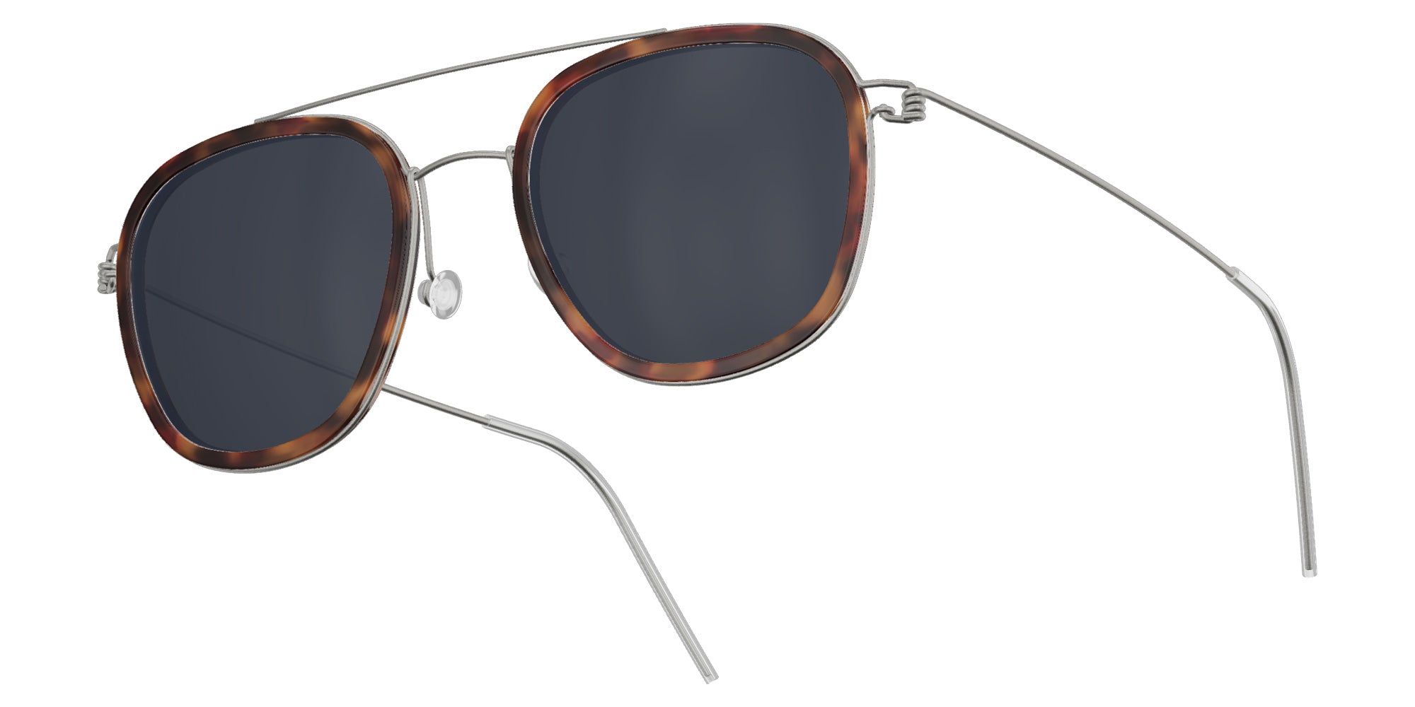 Lindberg 8205 50 - 10/K25 SL109 #id:lnd820510k25sl109_s:160105