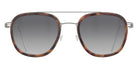 Lindberg 8205 50 - 10/K25 SL20 #id:lnd820510k25sl20_s:168100