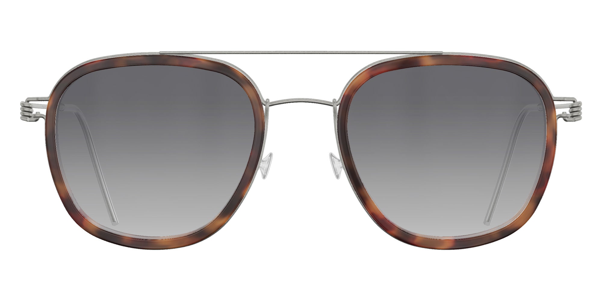 Lindberg 8205 50 - 10/K25 SL20 #id:lnd820510k25sl20_s:168100