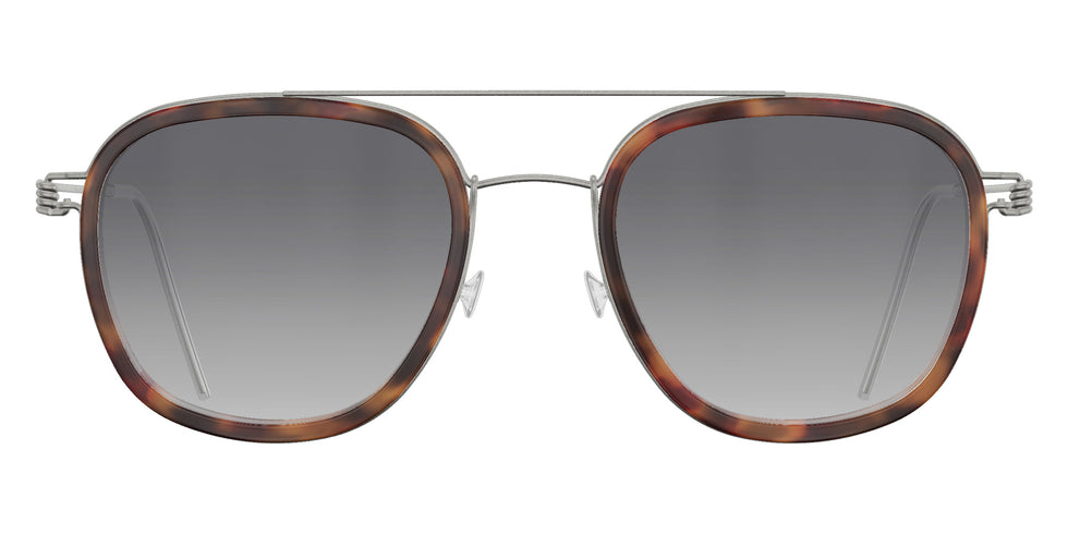 Lindberg 8205 50 - 10/K25 SL20 #id:lnd820510k25sl20_s:168100