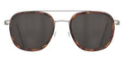 Lindberg 8205 50 - 10/K25 SL26 #id:lnd820510k25sl26_s:100100