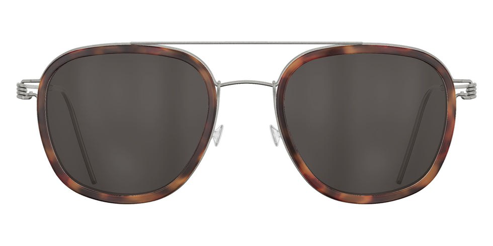 Lindberg 8205 50 - 10/K25 SL26 #id:lnd820510k25sl26_s:100100